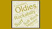 Oldies Radio