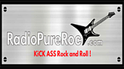 Radio Pure Rock