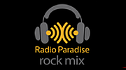 Radio Paradise Rock Mix