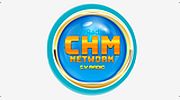 CHM Network