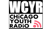 Chicago Youth Radio WCYR logo