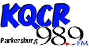 KQCR