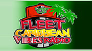 Fleet Caribbean Vibes Radio