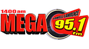 La Mega 95.1