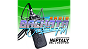 Radio Bachata Cristiana FM