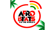 Afro Beats 2 The World