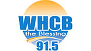 WHCB Radio