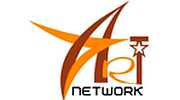 Artnetwork Radio Artnetwork Radio