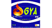 Ogya Fm