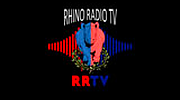 Rhino RadioTv