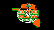 Ride & Flow Radio