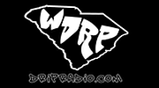 Drip Radio WDRP