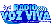 Radio Voz Viva