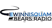 Winnisquam Bears Radio