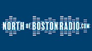 North Of Boston Radio