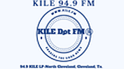 94.9 KILE