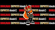 Hooligan Express Radio