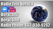 Radio Tele Beraca RTB