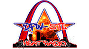 DFW-STL Heat Radio
