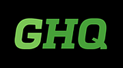 GHQ