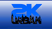 Urban 2K Radio