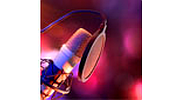 Radio Decibel Fm New York City