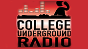 Underground Music Channel