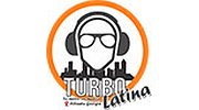 Turbo Atlanta
