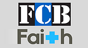 FCB Faith
