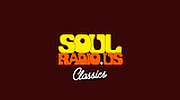 SOUL RADIO Classics SOUL RADIO Classics