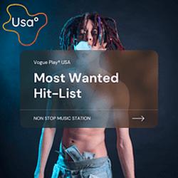 Vogue Play | Scranton