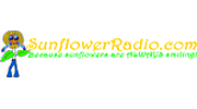 SunflowerRadio.com