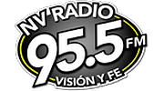 NV Radio 95.5