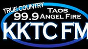 True Country 99.9 KKTC