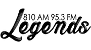 Legends 95.3 FM