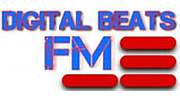 Digital Beat