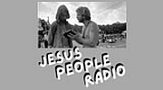 Jesus People Radio