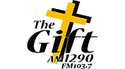 AM 1290 The Gift