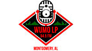 WUMO-LP