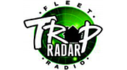 Trap House Radar