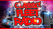 Classic Fleet Radio