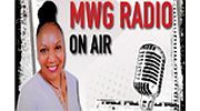 MWG Radio Station
