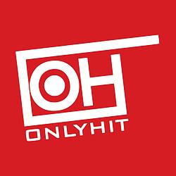 OnlyHit TopHits logo