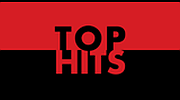OnlyHit TopHits