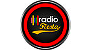 Radio Fiesta USA