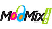 Mad Mix 106