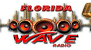 Florida Wave Radio
