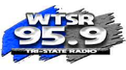 Tri State Radio