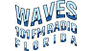 Waves 101 FM Waves 101 FM
