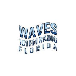Waves 101 FM